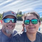 Profile Picture of Micah Olds (@micah.olds) on Facebook