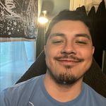 Profile Picture of Joe Cavazos (@cavajoe) on Instagram