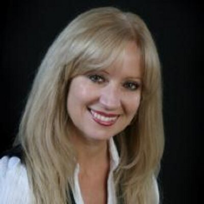 Profile Picture of Barbara Childers (@bc_loanspro) on Twitter