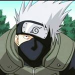 Profile Picture of Eric Bateman (@kakashi_.hatake_.sensei) on Instagram