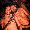 Profile Picture of Arjun Sharma (@@arjunsharma8910) on Tiktok