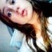 Profile Picture of Marlene Giese (Kemy) (@marlene.giese.90) on Facebook