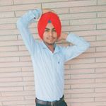 Profile Picture of Hardish Singh (@hardishsingh4) on Instagram