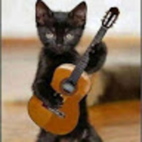 Profile Picture of Nelson Paz (@nelsongpaz) on Poshmark