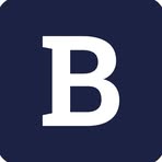 Profile Picture of Helmut G. Bertling (@helmut.bertling) on Facebook