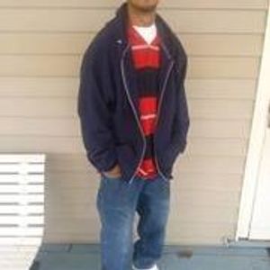 Profile Picture of Joseph Barnhart (@joseph.barnhart.56) on Myspace