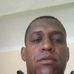 Profile Picture of Michael Padron (@michael.padron.7777) on Facebook