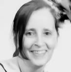Profile Picture of Ingrid Bencke Wink (@ingridbencke.wink) on Facebook