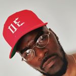 Profile Picture of Mack Curtis (@mackdcurtis) on Instagram
