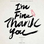 Ladies Code (레이디스 코드) - Instagram Profile Picture of Ladies Code (레이디스 코드) (@ladiescodefanpage) on Instagram