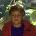 Profile Picture of Steven Tew Jr. (@Steven-Tew-Jr) on Facebook