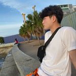Profile Picture of 천세훈 (@huni_1000) on Instagram