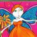 Profile Picture of Vicki Shackelford (@vicki.shackelford.37) on Facebook
