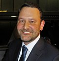 Profile Picture of Dan Fogelman - Wikipediaon Wikipedia