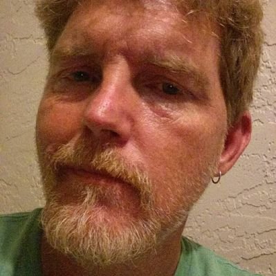 Matthew Cory Nash - Twitter Profile Picture of Matthew Cory Nash (@MatthewCoryNash) on Twitter