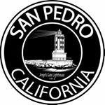 Profile Picture of Steve Gill (@san_pedro_dude) on Instagram