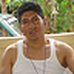 Profile Picture of Carlos  Pucha (@Carlos Pucha Q.) on Flickr
