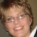 Profile Picture of Lisa Trainer (@racefan18) on Pinterest