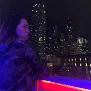 Profile Picture of Bri Hauck (@brianna.hauck.50) on Facebook