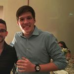 Profile Picture of Nathan Guindalini (@nathanguindalini) on Instagram