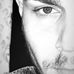 Profile Picture of Daniel Fazio (@daniel.fazio.39) on Facebook