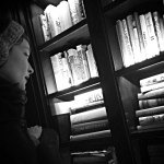 Profile Picture of Kristen Miglore (@miglorious) on Instagram