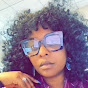 Profile Picture of Demesha Jackson (@@Demeshakj) on Tiktok