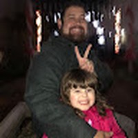 Profile Picture of Daniel Gatlin (@daniel-gatlin-3) on Quora