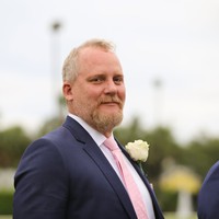 Profile Picture of Corey Crowley (@corey-crowley-1) on Quora