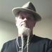 Profile Picture of Jeff Trimmer (@jeff.trimmer.56) on Facebook