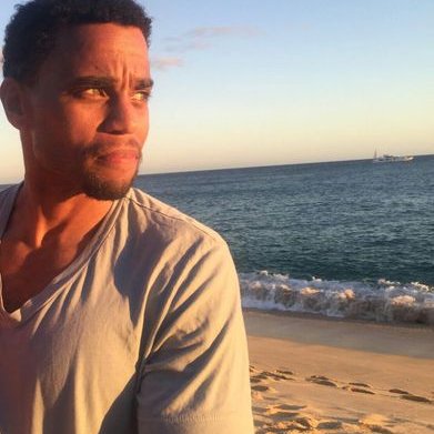 Profile Picture of Michael Ealy (@MichaelEaly) on Twitter