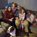 Profile Picture of Tosha Williams (@toshaw22) on Instagram