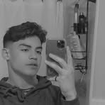 Profile Picture of Andrés Travez (@Andrés-Travez) on Facebook