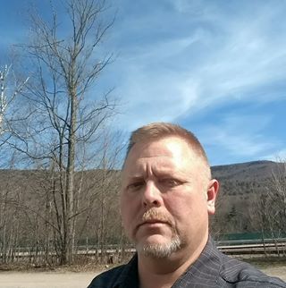 Profile Picture of Donald Rutledge (@donald.rutledge1) on Facebook