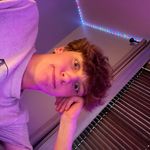 Profile Picture of Travis Altman (@altman_travis) on Instagram