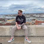 Profile Picture of Brian Jankowski (@brian.jankowski.31) on Facebook