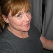 Profile Picture of Gail Epperson Gough (@gaileg) on Pinterest