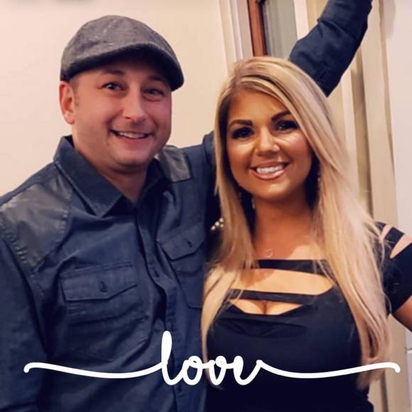 Profile Picture of Erica Ballos (@eballos33) on Poshmark