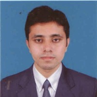 Profile Picture of Rohit Dixit (@rohit-dixit-13) on Quora