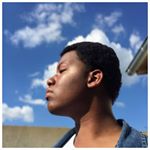 Profile Picture of jeremy germain (@jeremy2506_973) on Instagram
