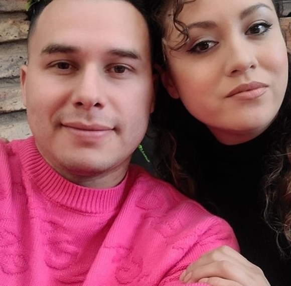 Profile Picture of Ivan Cabrales (@ivaanc7) on Poshmark