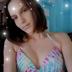 Kim Duquette - Instagram Profile Picture of Kim Duquette (@duquettek) on Instagram