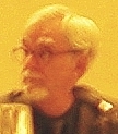 Profile Picture of John Perry (philosopher)on Wikipedia