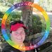 Profile Picture of Susanne Kern (@susanne.kern.1884787) on Facebook
