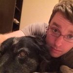 Profile Picture of Jon Preston (@naturalfilosofy) on Instagram