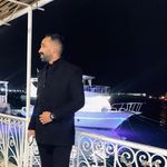 Profile Picture of Ahmed Adel Ahmed (@ahmed_adel_12_) on Instagram