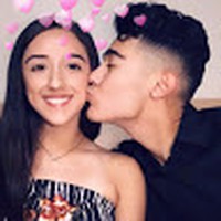 Profile Picture of Alex Oviedo (@alex-oviedo-14) on Quora