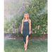Profile Picture of Jess Gibbins (@jess.gibbins.9) on Facebook