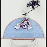 Profile Picture of Gerard Powers (@gerard_powers29) on Instagram