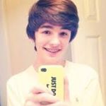 Profile Picture of Austin (@austin__carson246) on Instagram